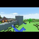 Comunidade Steam Guia Ttt Map Guide Secret Room Ttt Minecraftcity V4