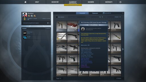 Global offensive price steam фото 93