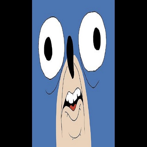 steam community - catalog surrealist face mask roblox wikia fandom