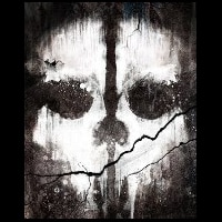 Steam Community :: Guide :: Ghosts Multiplayer Pro-Guide