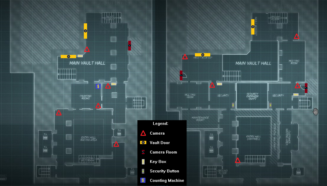 Steam Community Guide A Comprehensive Stealth Guide For The