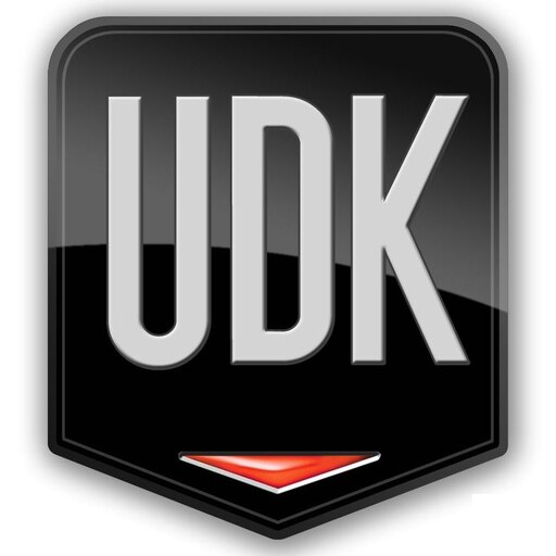 Steam Community Guide Udk Install For Steam And Achievement