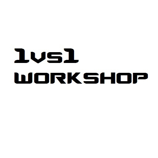 Workshop Image