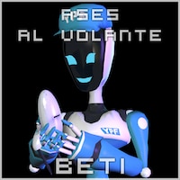 Gmod] Robotboy vs Bjornbot : r/robotboy