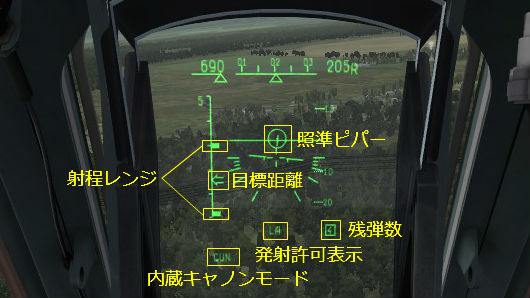 Steam Obshnost Rkovodstvo Su 25t フライトメモ