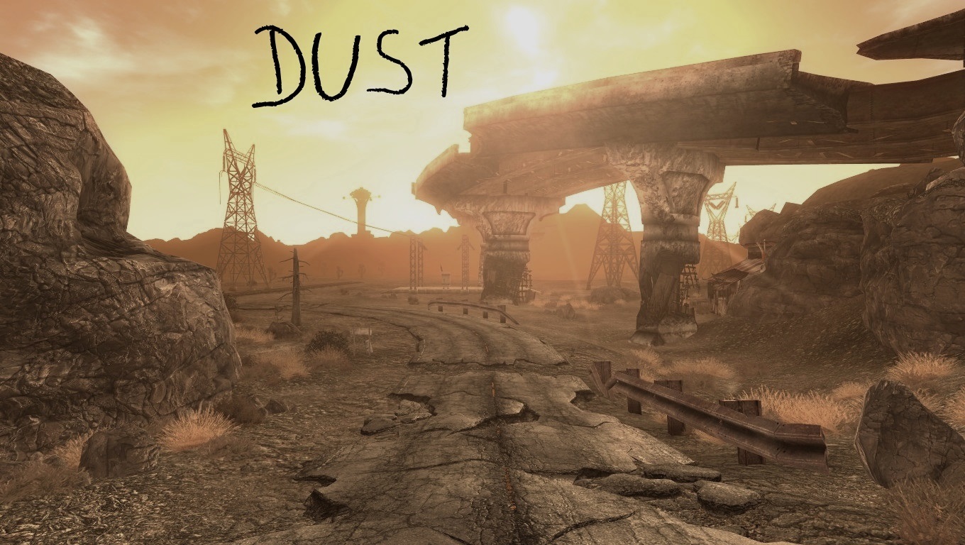 Dust fallout new. Большая гора фоллаут. Фоллаут Dust большая гора. Большая гора Fallout New Vegas. Большая гора Fallout New Vegas Dust.