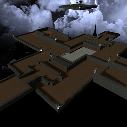 steam workshop gmod war maps