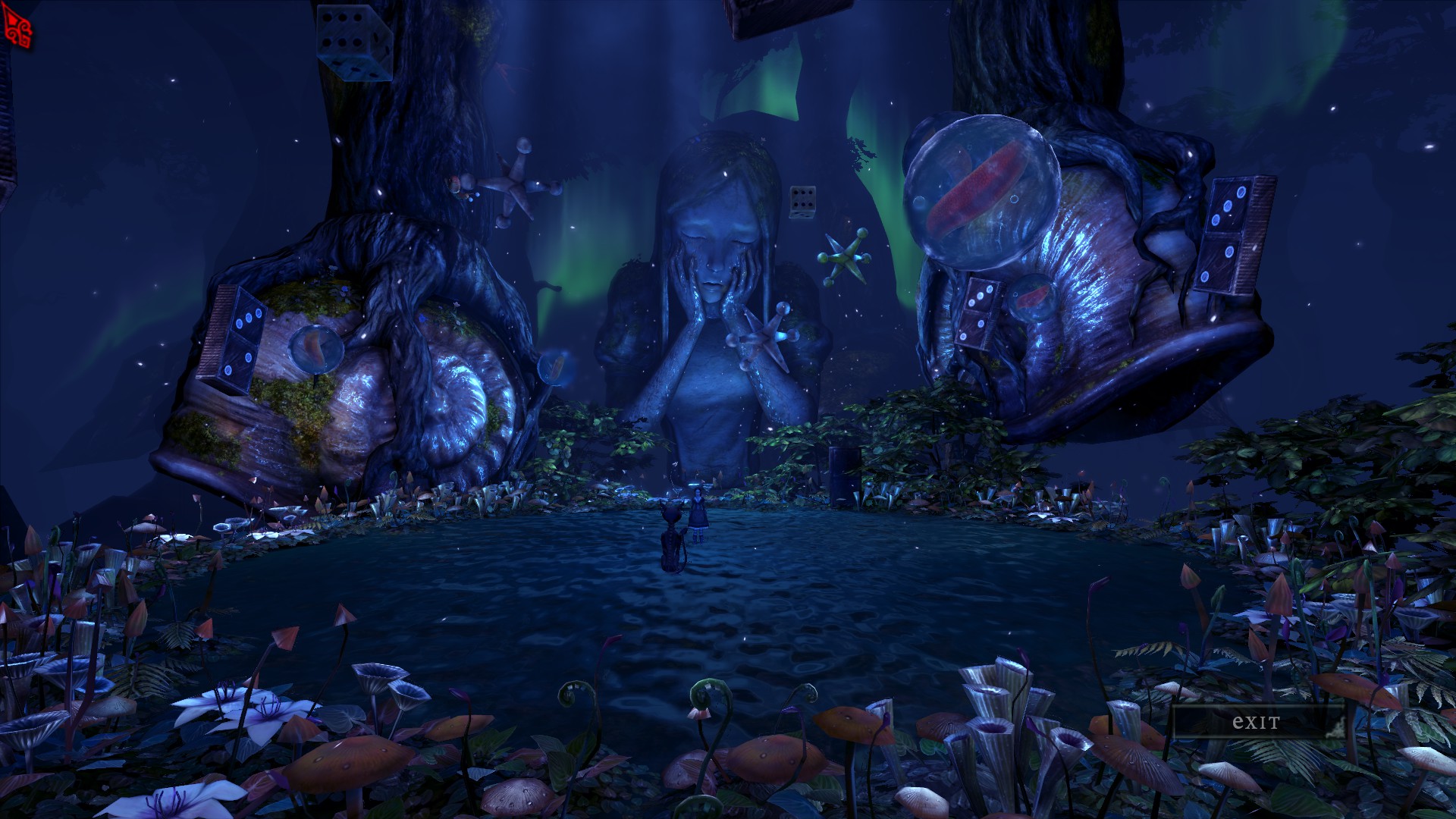 Steam Community Alice Madness Returns