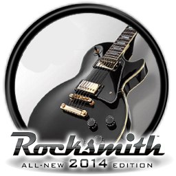 rocksmith 2014 december 13 patch