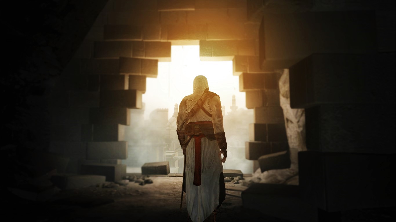 ?imw=1024&imh=575&ima=fit&impolicy=Lette