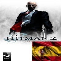 hitman 2 silent Assassin Tradução para o idioma espanhol v4 addon - Mod DB