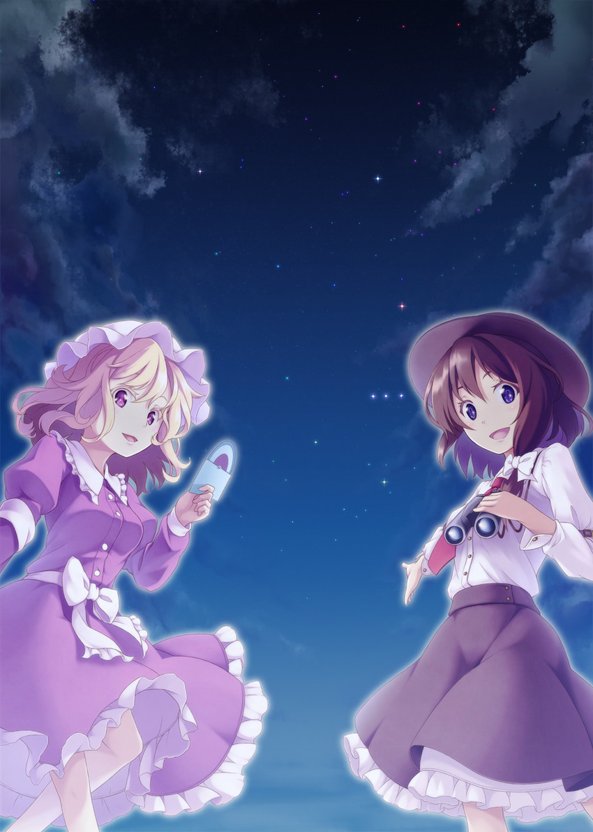 Steam 커뮤니티 스크린샷 http//danbooru.donmai.us/posts/2247096