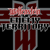 wolfenstein enemy territory widescreen