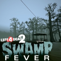 Steam Workshop Maps - roblox flood escape 2 test map mystery swamp insane