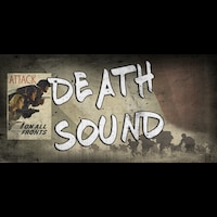 Steam Workshop Day Of Infamy Serious And Silly - roblox death sound remix stayin alive