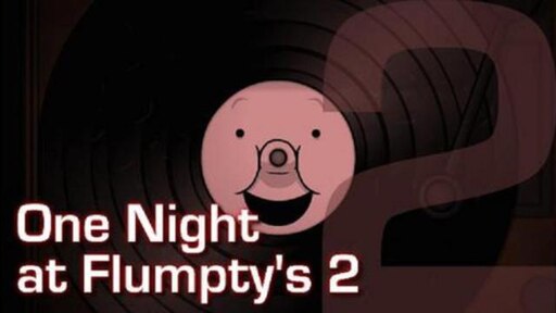 one night at flumptys 3 music｜TikTok Search