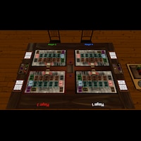 Steam Workshop 5th S Sex Dungeon