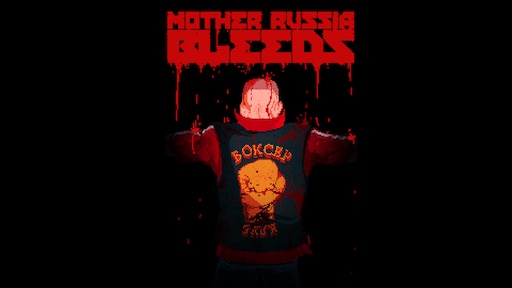 Mother russia steam фото 17