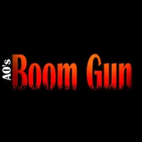 Steam Workshop Gmod Addons - fury ruler destined ascension roblox wiki fandom