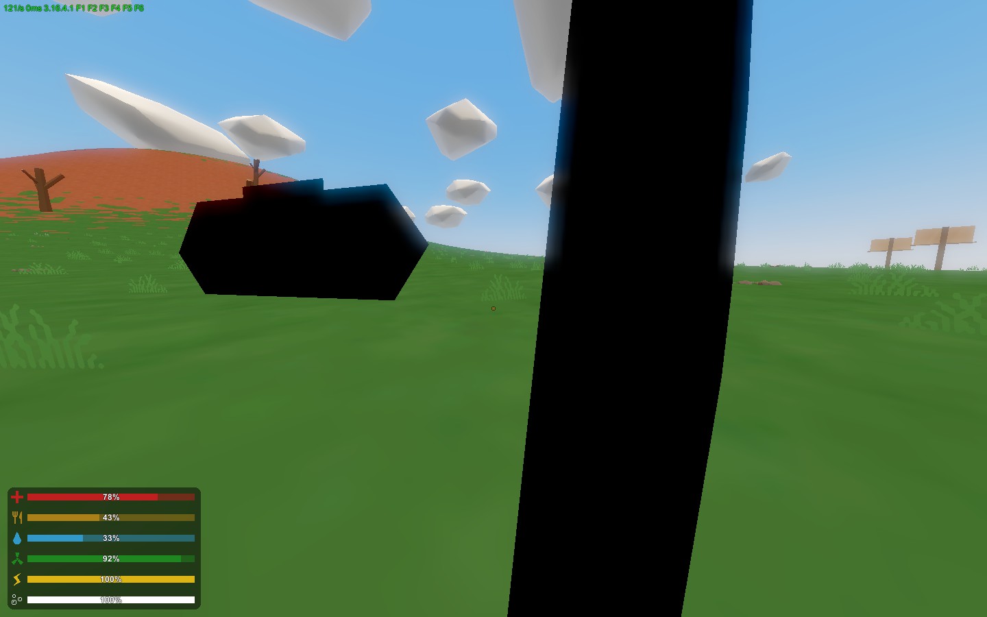 Steam Community :: Guide :: Unturned Map Editor – WBBDJO