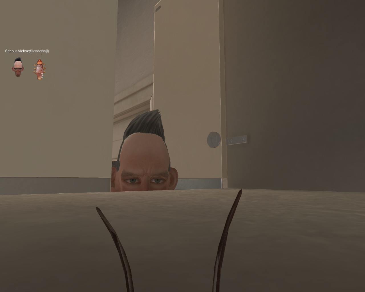 cockroach simulator: cockroach simulator household survivor – OGEGK