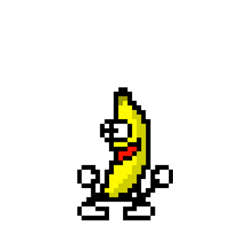 Steam Community :: :: BananaGIF