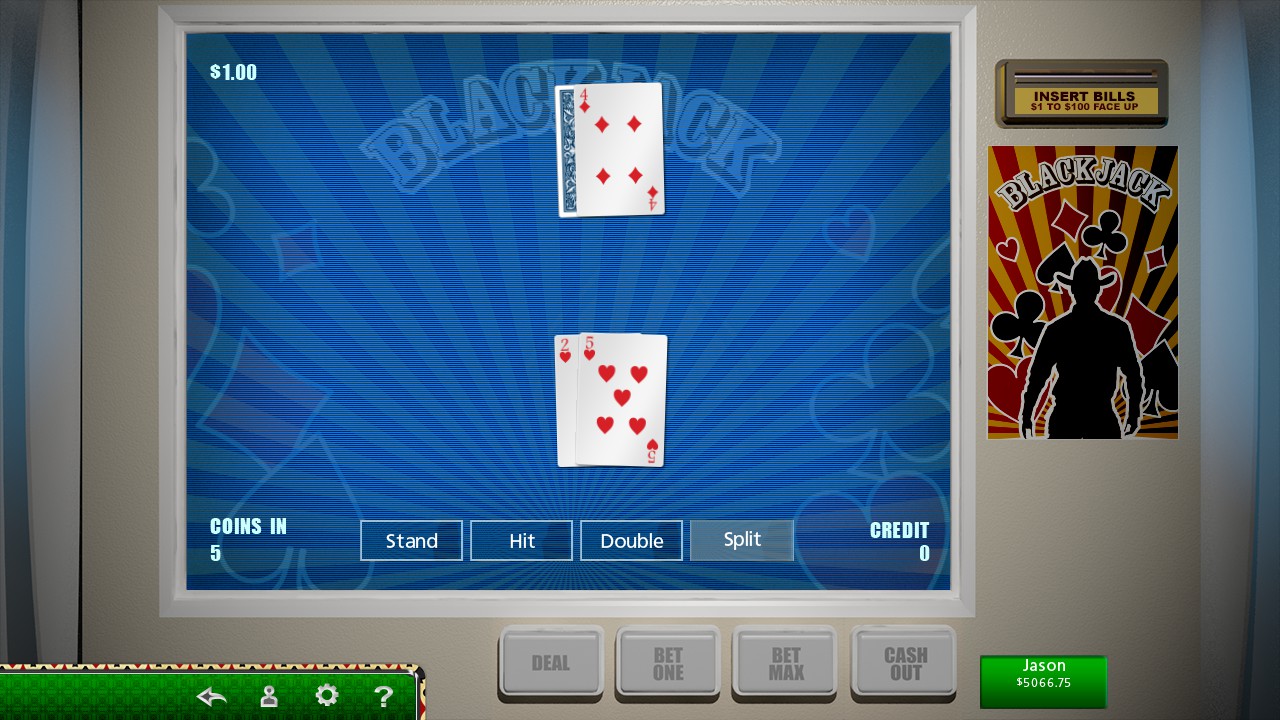 hoyle casino games 2013 free download