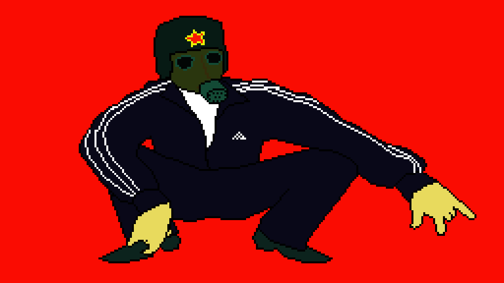 Slav_turn