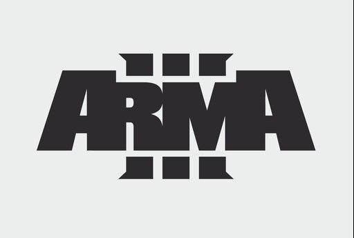 Arma 3 steam not working фото 42