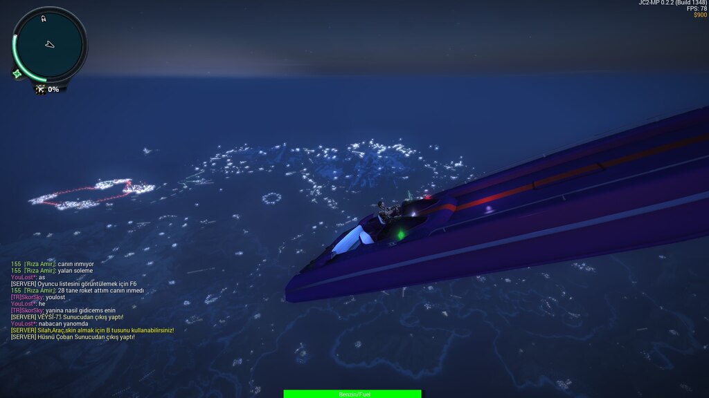 Steam Community Screenshot Wow