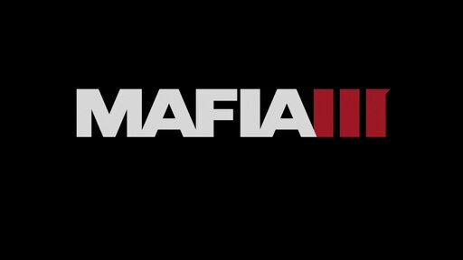 Mafia trilogy стим фото 78