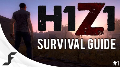 1 z ru. H1z1 Survival. H1z.ru. No one Survived.