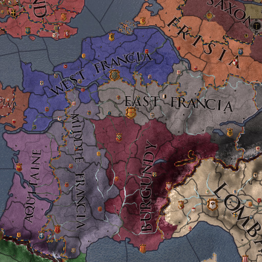 ck2 de jure drift