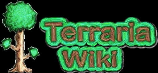 Mobile version - Terraria Wiki