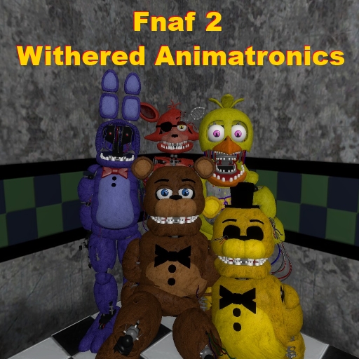 gmod file types