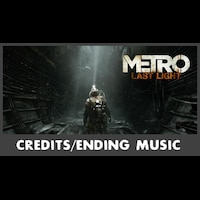 H.O.T.D. End Theme end credits replacement (Mod) for Left 4 Dead 2