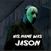 Steam Workshop Fr Lepoulpemurder