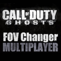 Steam Community :: Guide :: Ghosts Multiplayer Pro-Guide