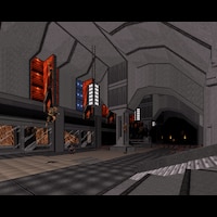 duke nukem 3d megaton edition