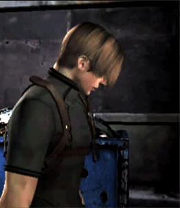 Steam Community: Resident Evil 6 / Biohazard 6. 