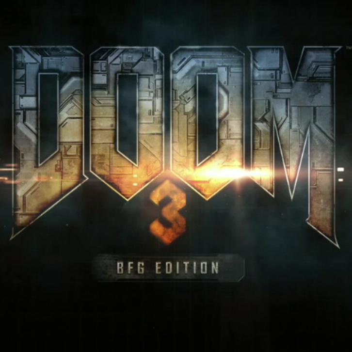 doom 3 resurrection of evil locker codes