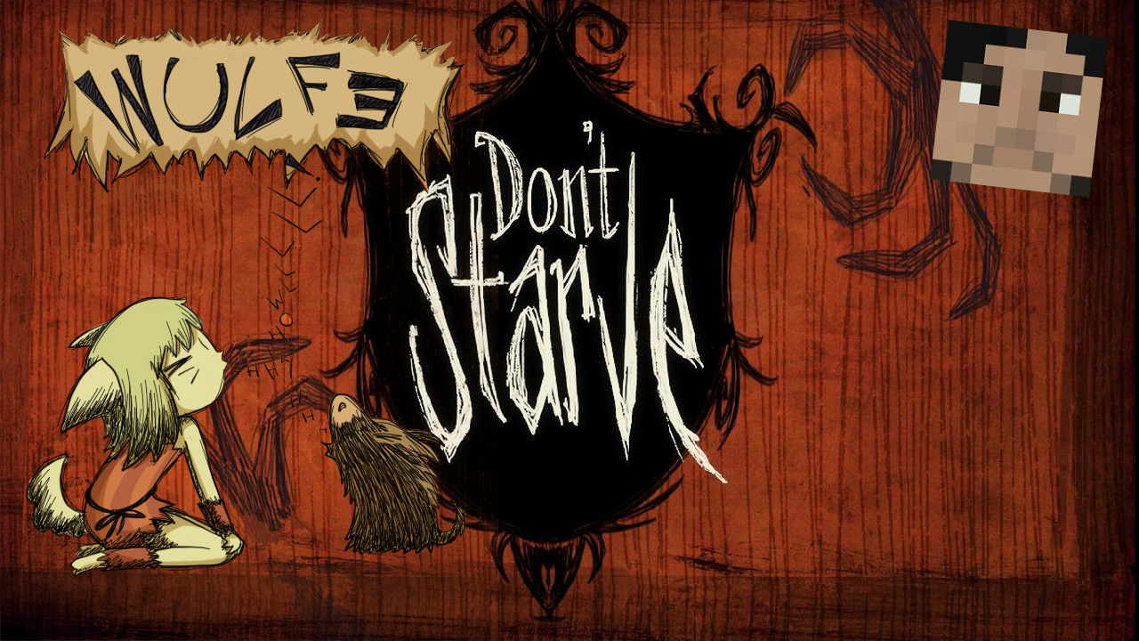 Steam Workshop Serjonsnow S Don T Starve Mod Bonanza Playthrough