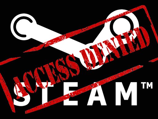 Запрет стим в россии. Запрет стима. Steam запретили в России. Запреты Steam в России. Стим заблокировали в России.