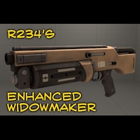 Steam Workshop My Collection - steam community tf2 ambassador roblox Steam Workshop My Collection - tf2 ambassador roblox