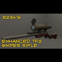 Steam Workshop My Collection - roblox sniper rifle script pastebin