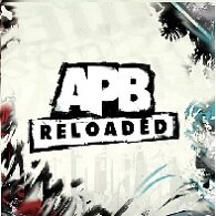 Steam Community :: APB Reloaded