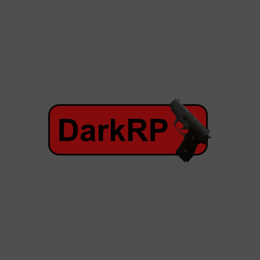how to download darkrp rp modification