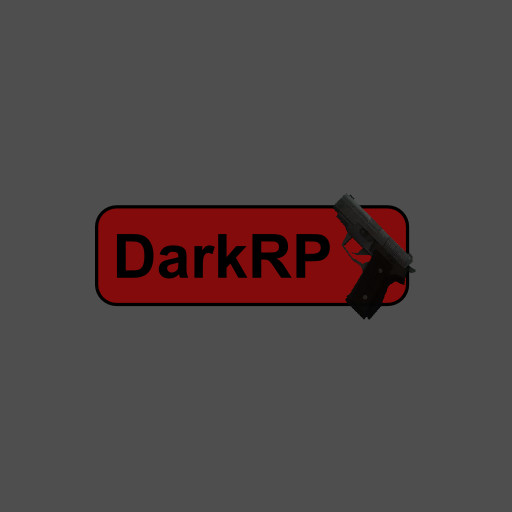 darkrp gamemode garrysmod