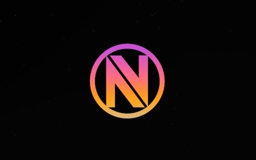 Team envyus наклейки стим фото 22