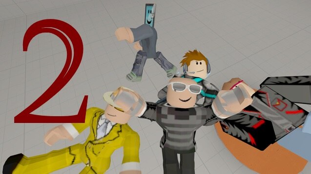 Steam Workshop Roblox Model Pack Part 2 Discontinued - steam workshop roblox model pack part roblox corlhorl profile Steam Workshop Roblox Model Pack Part 2 Discontinued - roblox corlhorl profile